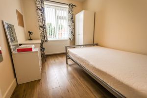 Photo 22- click for photo gallery